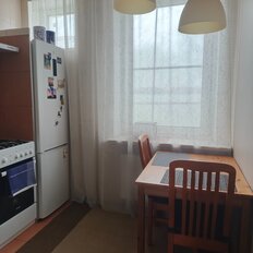 Квартира 48,4 м², 2-комнатная - изображение 4