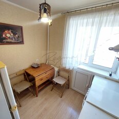 Квартира 45 м², 2-комнатная - изображение 4