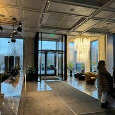 Квартира 83 м², 3-комнатная - изображение 5