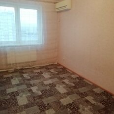 Квартира 37,2 м², 1-комнатная - изображение 3