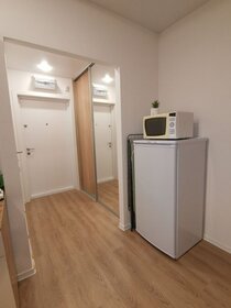 21 м², 1-комнатная квартира 34 000 ₽ в месяц - изображение 29