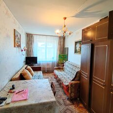 Квартира 44,3 м², 2-комнатная - изображение 2