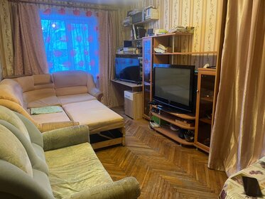 25 м², офис 25 000 ₽ в месяц - изображение 40