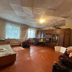 дом + 8,4 сотки, участок - изображение 2