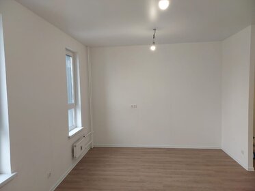 31,3 м², 1-комнатная квартира 3 601 800 ₽ - изображение 34