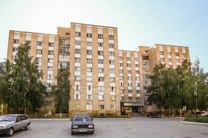 Купить квартиру без отделки или требует ремонта в ЖК «Мозаика» в Краснодаре - изображение 6
