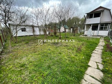 35 м², квартира-студия 3 185 000 ₽ - изображение 21