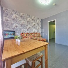 Квартира 80 м², 2-комнатная - изображение 3