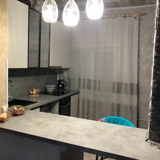 дом + 6 соток, участок - изображение 1