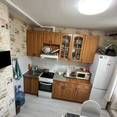 Квартира 39,1 м², 1-комнатная - изображение 4