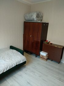 Купить квартиру до 5 млн рублей у станции Липецк в Липецке - изображение 43