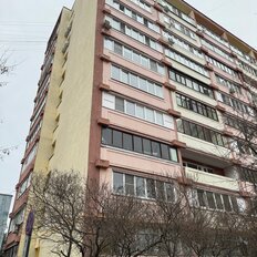 Квартира 35,3 м², 1-комнатная - изображение 1
