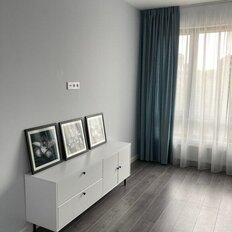 Квартира 65 м², 2-комнатная - изображение 2