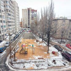 Квартира 68 м², 2-комнатная - изображение 5