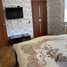 Квартира 40 м², 2-комнатная - изображение 4