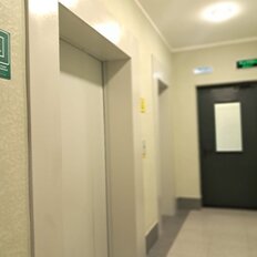 Квартира 63,8 м², 2-комнатная - изображение 5