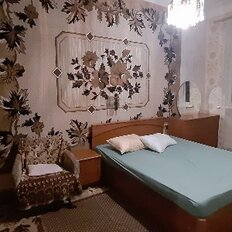 Квартира 101 м², 4-комнатная - изображение 2