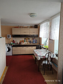 Купить двухкомнатную квартиру в блочном доме в Ангарске - изображение 21