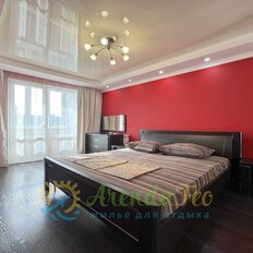 Квартира 50 м², 2-комнатная - изображение 1