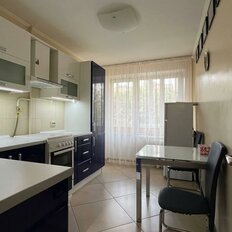 Квартира 40 м², 1-комнатная - изображение 4