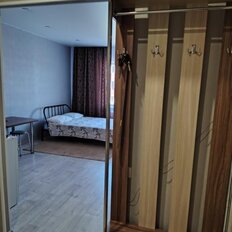 Квартира 28,9 м², студия - изображение 2