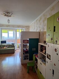 Купить студию или 1-комнатную квартиру эконом класса и с лоджией в Оренбургском районе - изображение 2