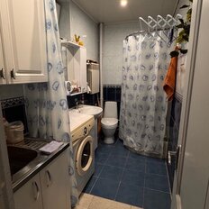 Квартира 14 м², 1-комнатные - изображение 3