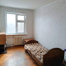 Квартира 43,7 м², 2-комнатная - изображение 2