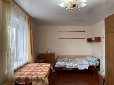 47 м², 2-комнатная квартира 20 000 ₽ в месяц - изображение 43