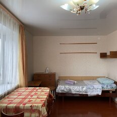 Квартира 30 м², 1-комнатная - изображение 3