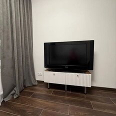 Квартира 45 м², 1-комнатная - изображение 3