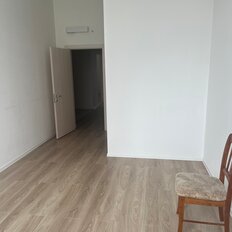 Квартира 74 м², 3-комнатная - изображение 3