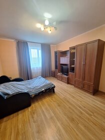 72 м², 1-комнатная квартира 55 000 ₽ в месяц - изображение 88