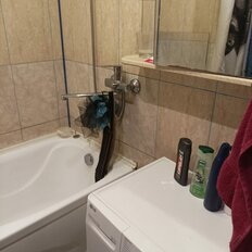 Квартира 53 м², 2-комнатная - изображение 2