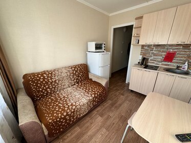 Купить однокомнатную квартиру в ЖК «Покровский» в Новосибирске - изображение 10