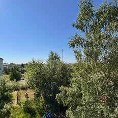 Квартира 46,4 м², 2-комнатная - изображение 4