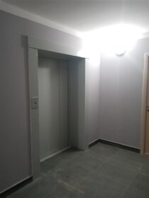 41 м², 1-комнатная квартира 3 100 000 ₽ - изображение 58