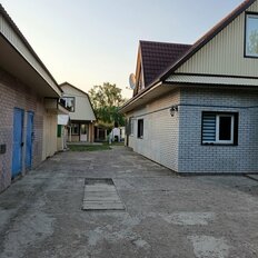 дом + 17 соток, участок - изображение 3