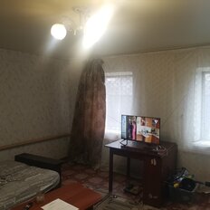 часть дома + 1 сотка, участок - изображение 1