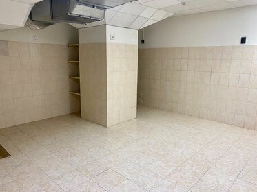 136 м², офис 217 600 ₽ в месяц - изображение 16