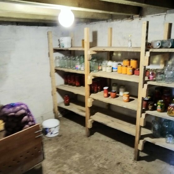 440 м² дом, 13 соток участок 150 000 000 ₽ - изображение 76