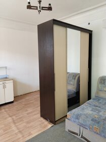 Купить трехкомнатную квартиру с панорамными окнами в ЖК «Павелецкая Сити» в Москве и МО - изображение 31