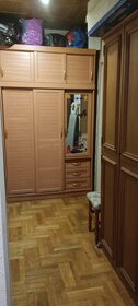 4,3 м², юридический адрес 4 300 ₽ в месяц - изображение 14