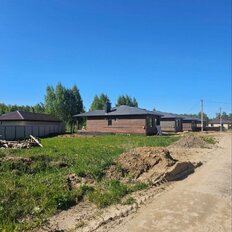 8,2 сотки, участок - изображение 2