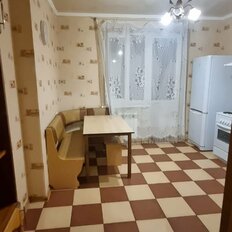 Квартира 42 м², 1-комнатная - изображение 2