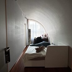 Квартира 176 м², 3-комнатная - изображение 4