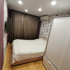 Квартира 44,5 м², 2-комнатная - изображение 2