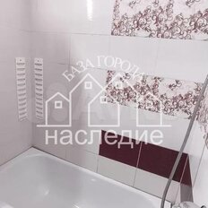 Квартира 30 м², 1-комнатная - изображение 1