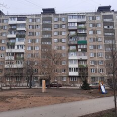 Квартира 62 м², 3-комнатная - изображение 2