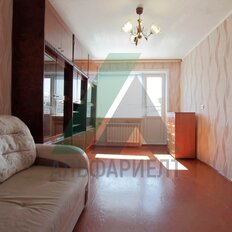 Квартира 43,1 м², 2-комнатная - изображение 3